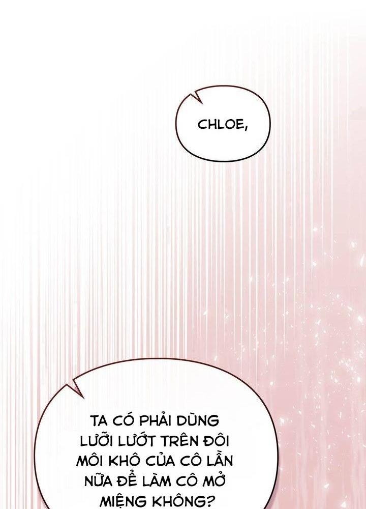 chấp nhận sự chiếm đoạt chapter 14 15