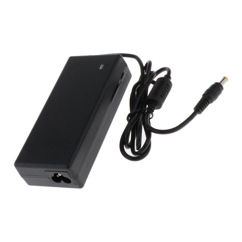 90W Laptop Charger AC Power Adapter Supply Cord for Samsung Notebook