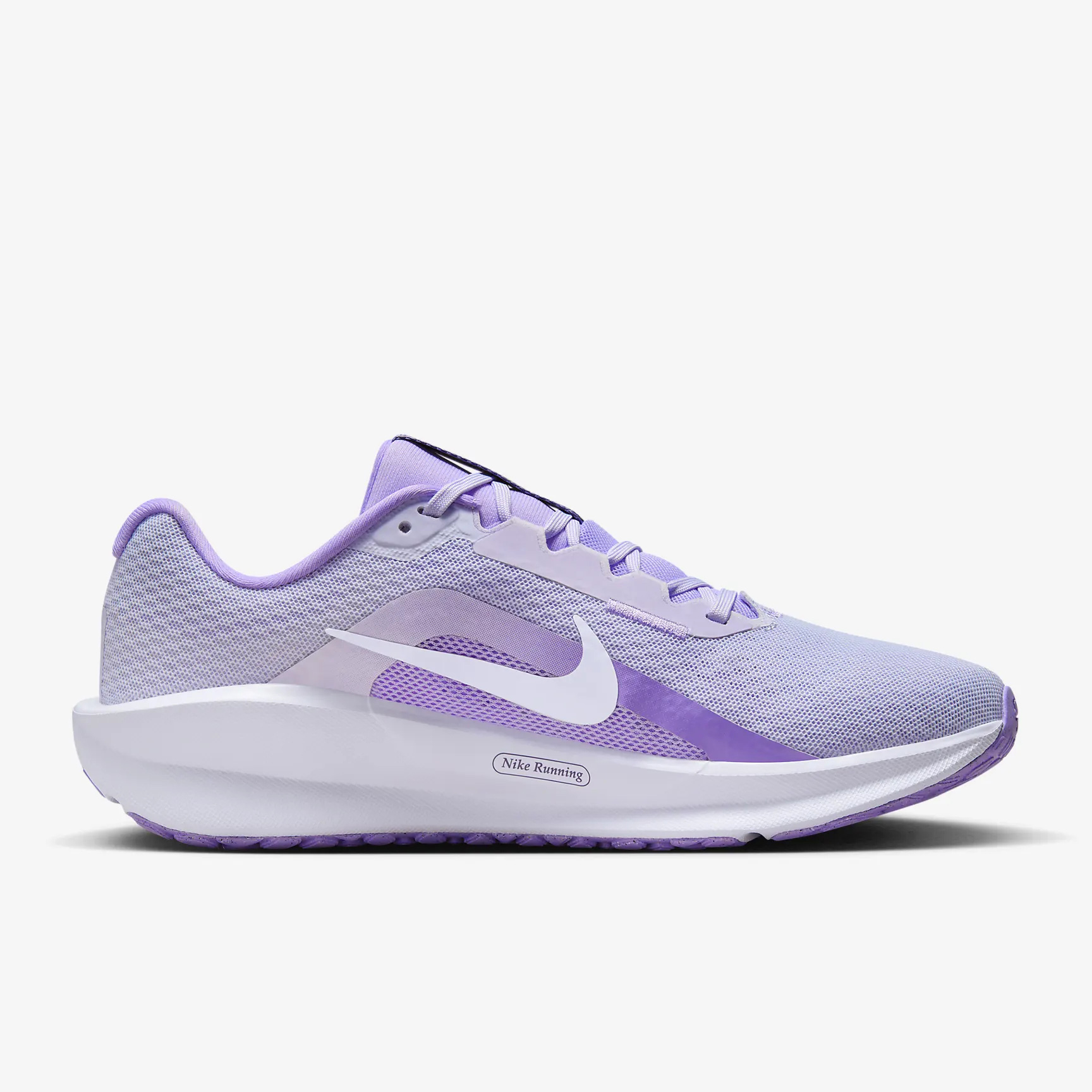 Giày chạy bộ Nữ NIKE W NIKE DOWNSHIFTER 13