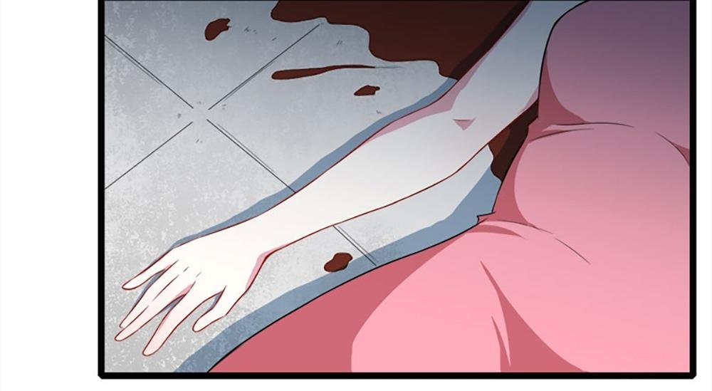 ngạo kiều quỷ vương yêu ta chapter 35 24