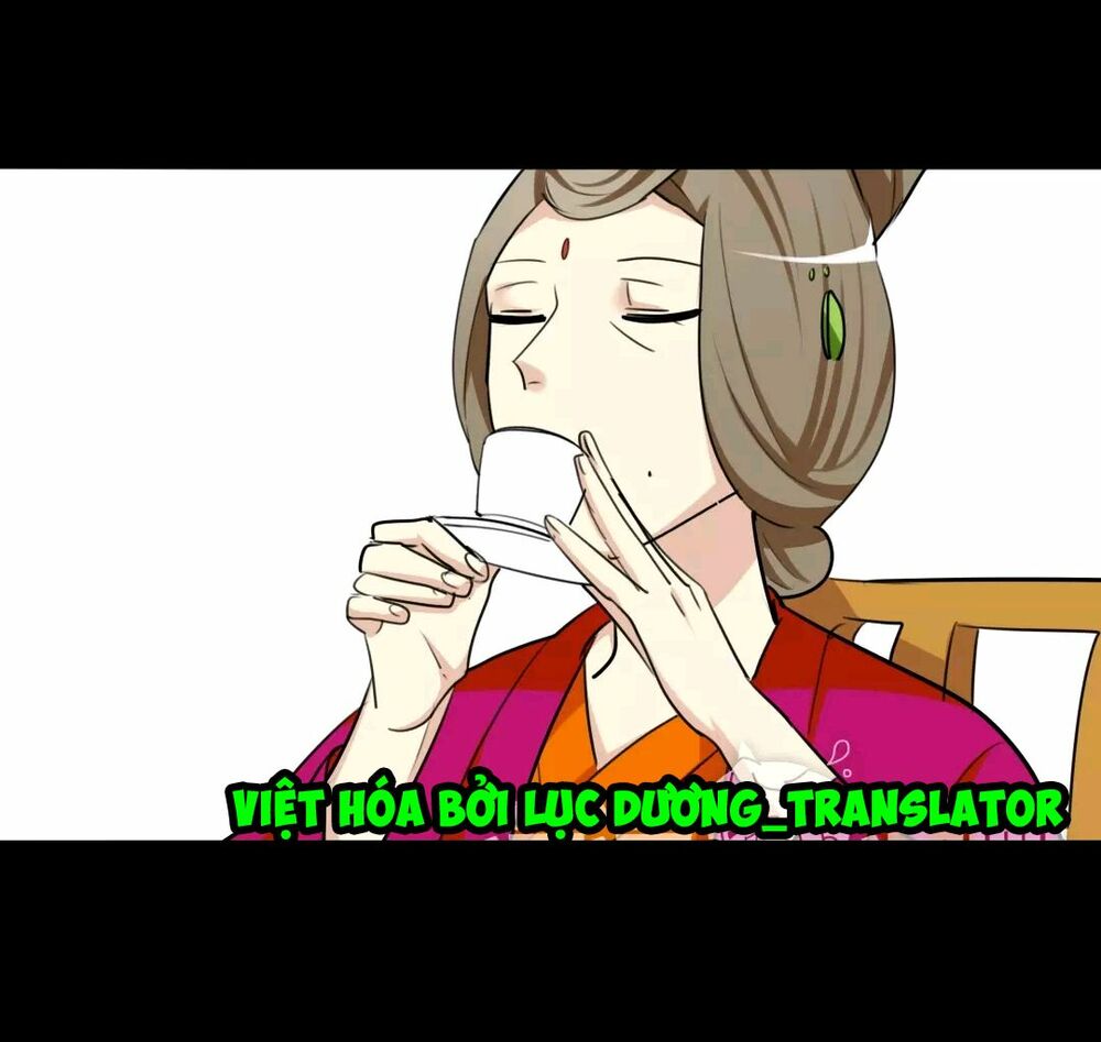 lưỡng bất nghi (full) chapter 57 5