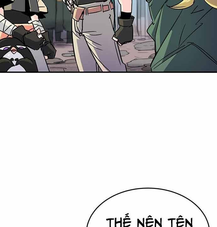 chủ nhân thiên giới chapter 5 162