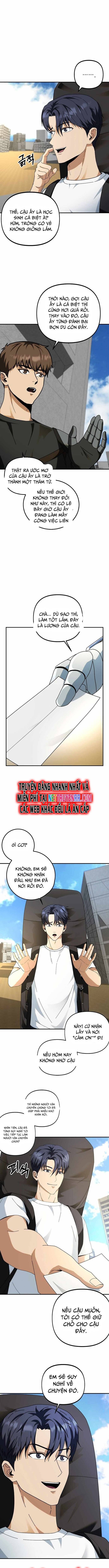 kiếm tiền bằng kỹ năng sao chép chapter 4 9