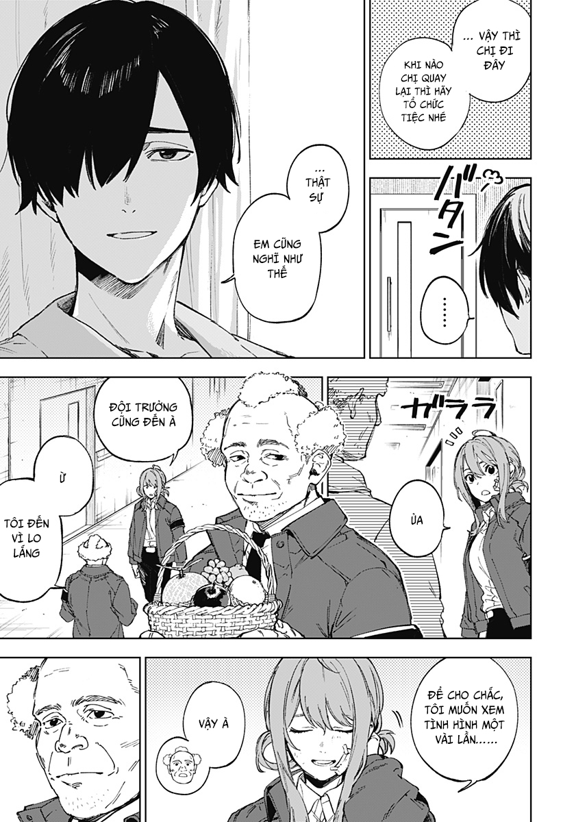 hạt giống phù thuỷ chapter 1 80