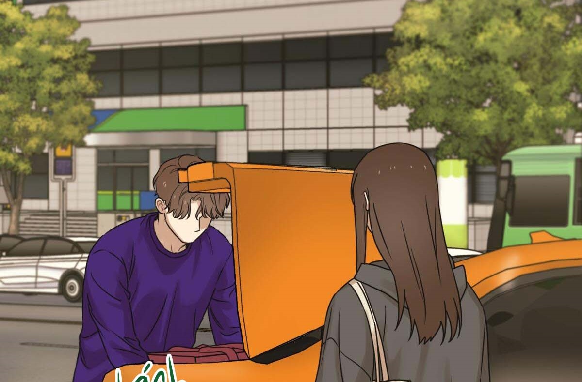 tương phùng chapter 27 293