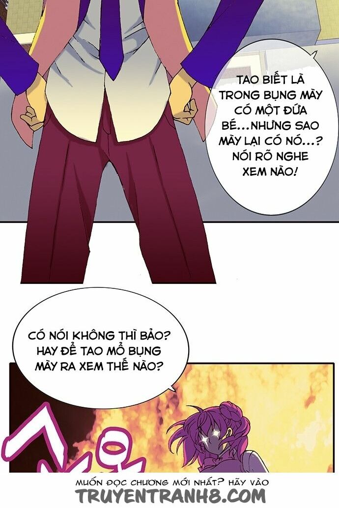 trăng mờ chapter 16 29