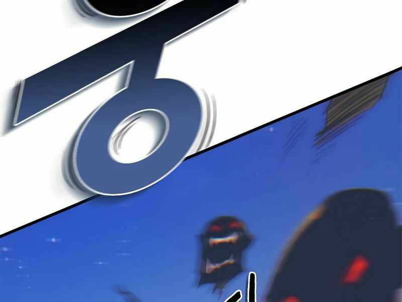 tu sĩ trị liệu của thái dương giáo chapter 11 7