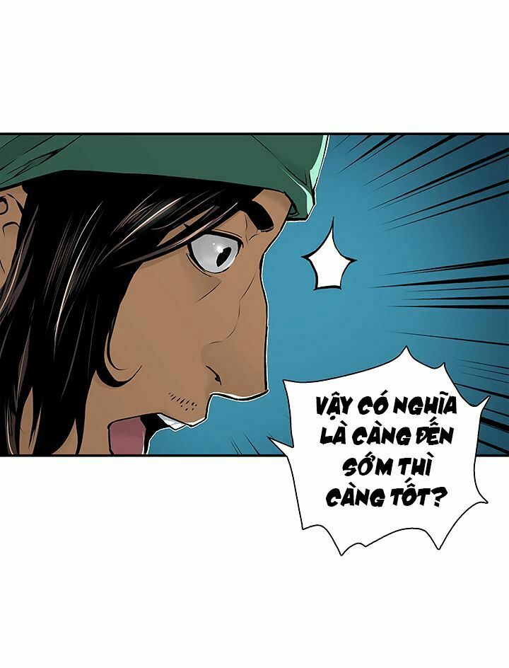 khát vọng trỗi dậy chapter 14 61