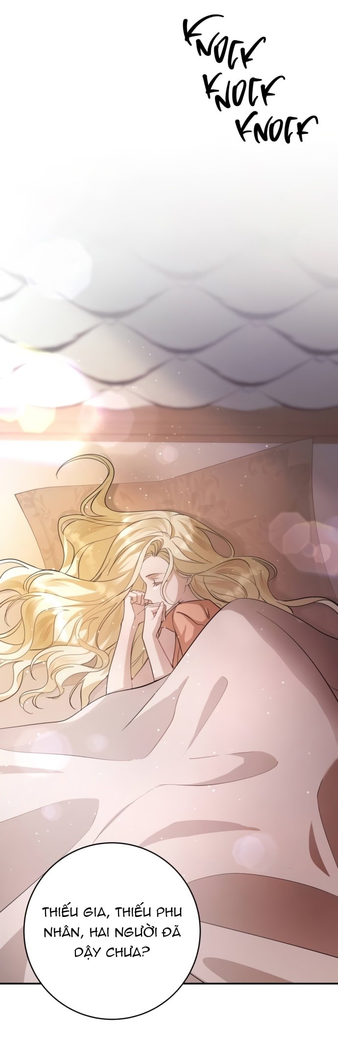 phía sau nụ cười của nàng công chúa sống sót chapter 12.2 12