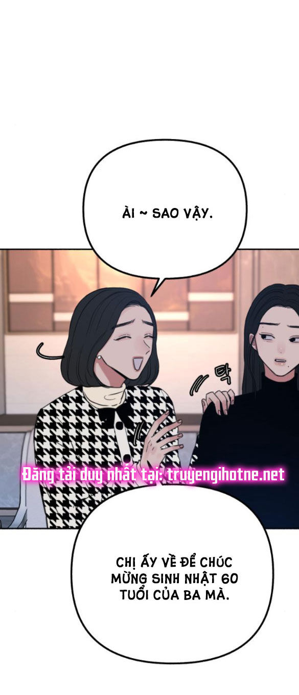 nàng thơ nổi tiếng - nàng thơ myung chapter 18.2 9