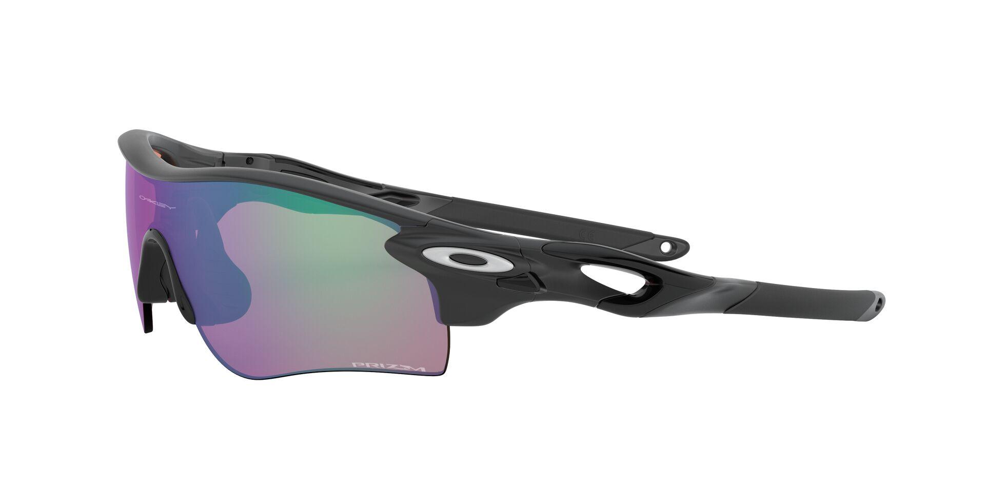 Mắt Kính Oakley Radarlock Path PRIZM - OO9206 920636