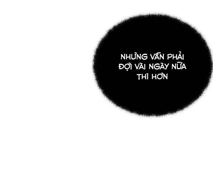 con đường diệt thần chapter 8 70