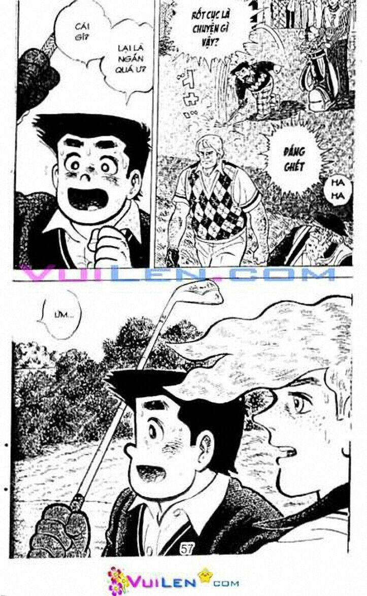 tân teppi chapter 58 57