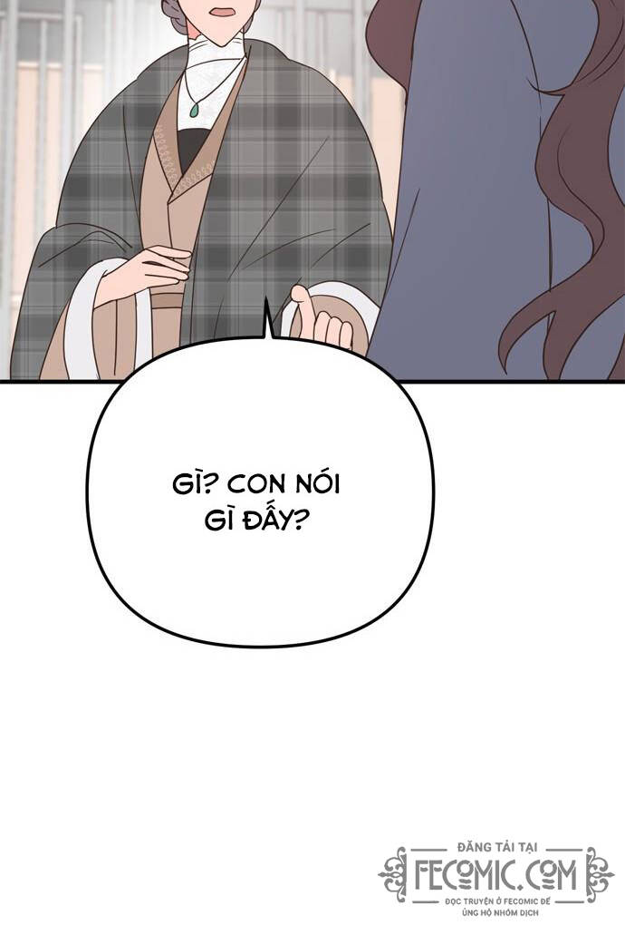 ký túc xá của phù thuỷ độc thân chapter 22 16