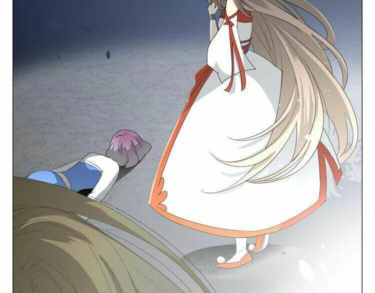 vu chúc thiếu nữ chapter 14.2 8