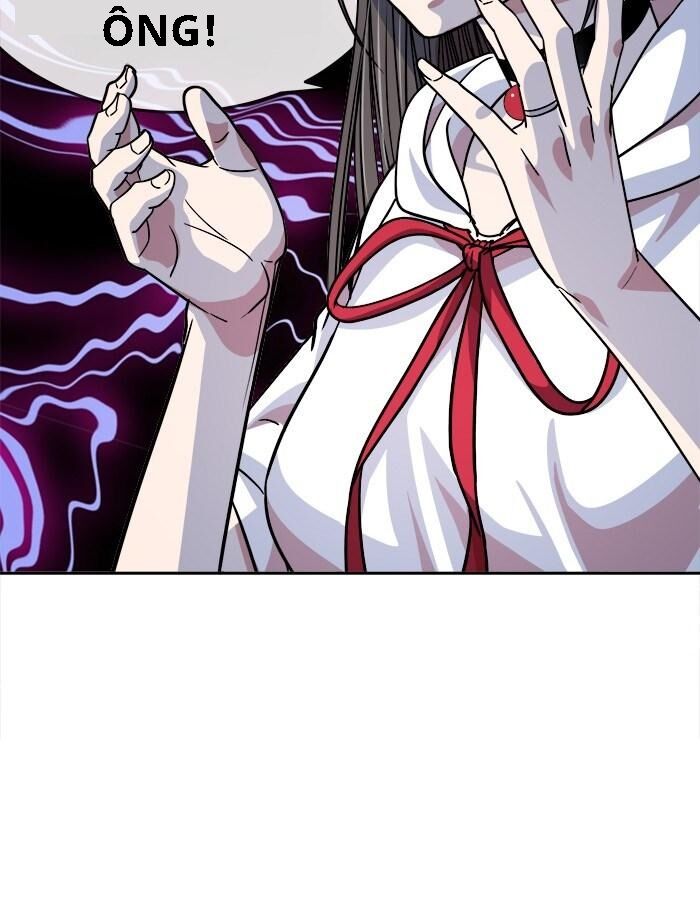 change (jinyuan) ss2 chapter 29 2