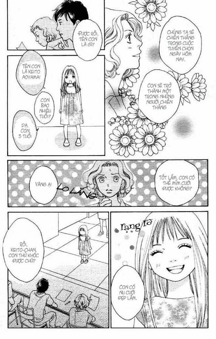 cat street chapter 1 10