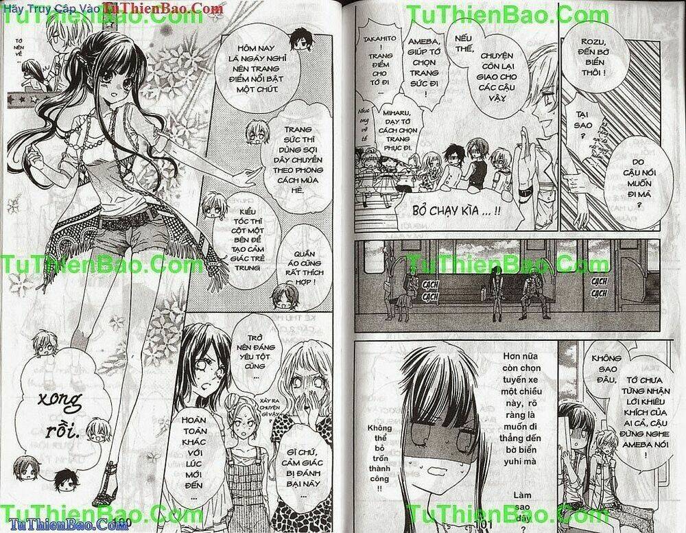 tường vi thơ mộng chapter 1 51