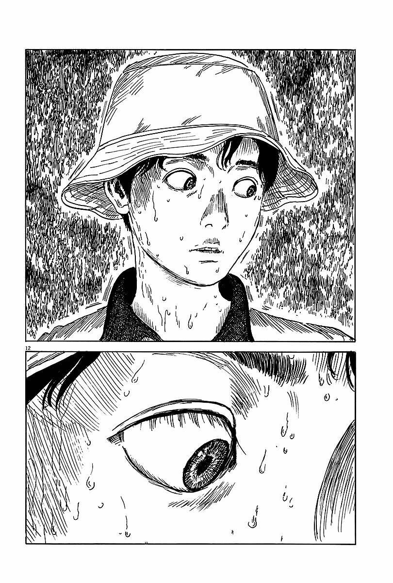 chi no wadachi chapter 6 10