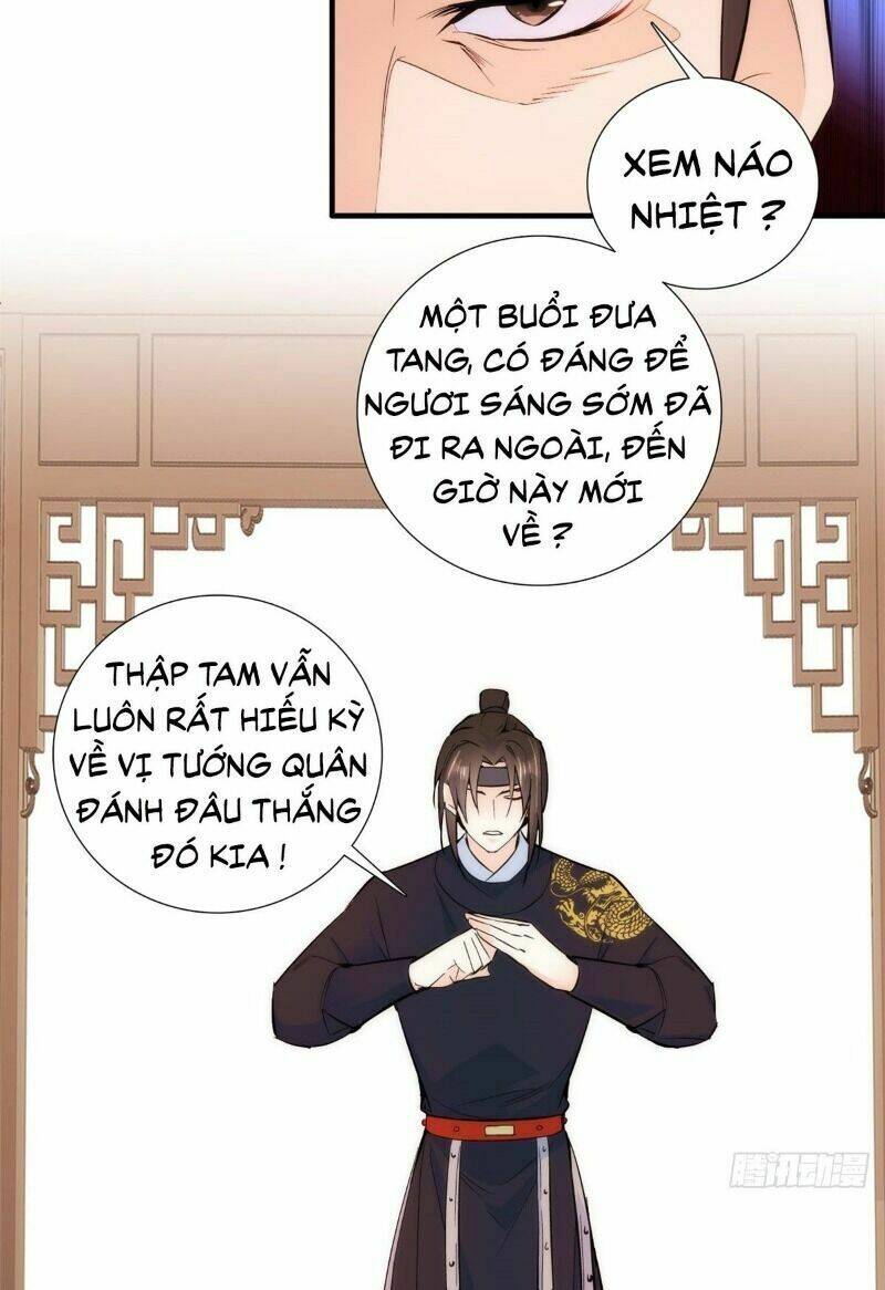 thiều quang mạn chapter 69 38