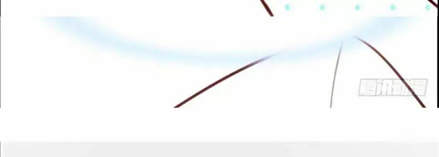 công chúa nữ vương mệnh chapter 104 67