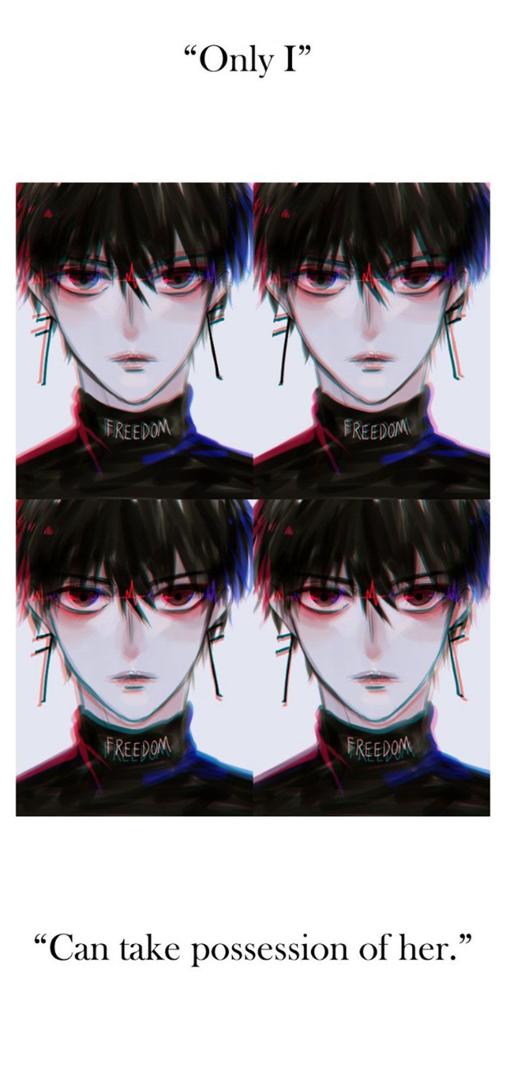 tháng sáu kì diệu chapter 42 1