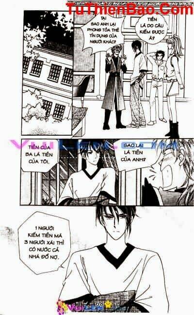 mùa hạ vàng chapter 4 69