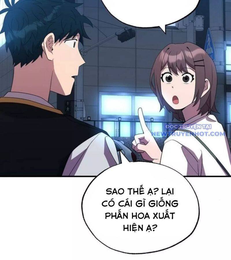 cửa hàng diệu kỳ chapter 49 82