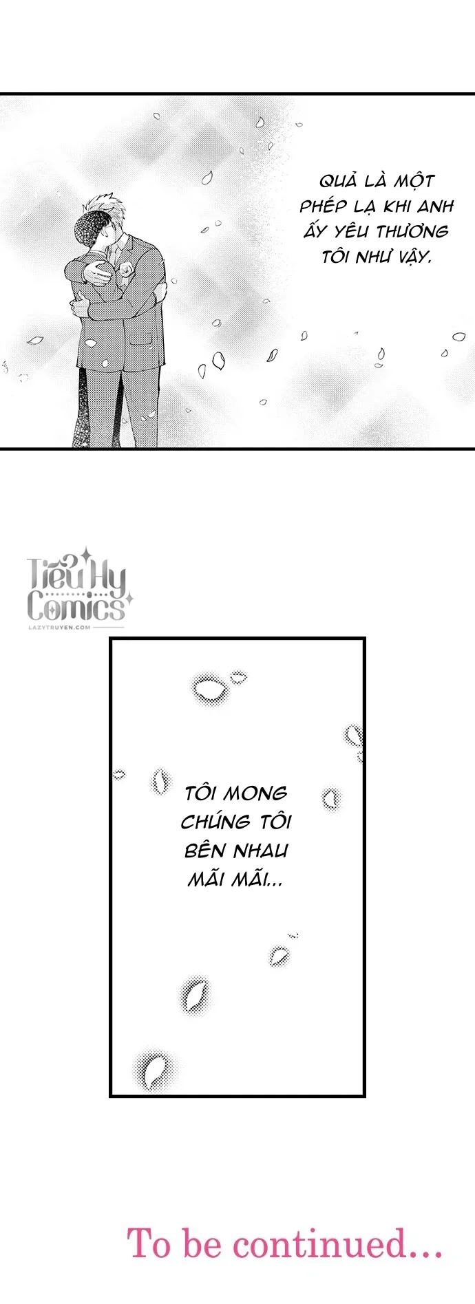 sex là tài năng duy nhất thực sự mà tôi có chapter 7 18