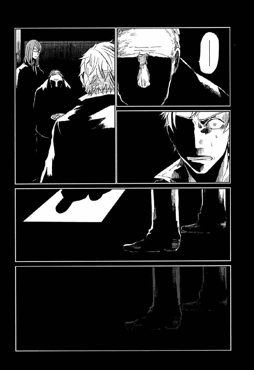 lucky dog 1 blast chapter 11 14