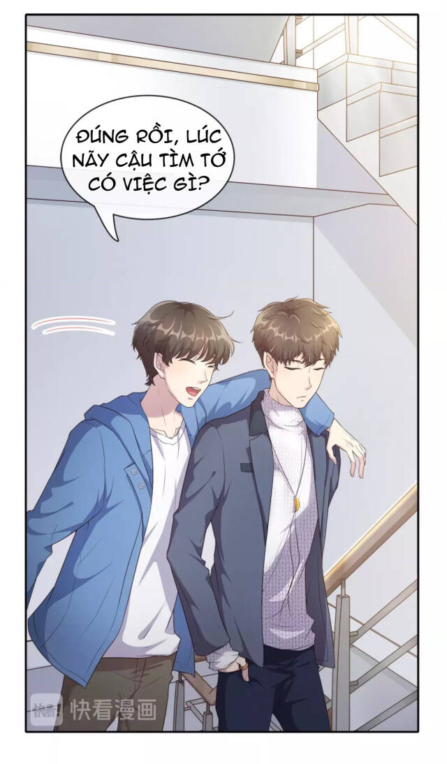 cao phán chapter 4 10