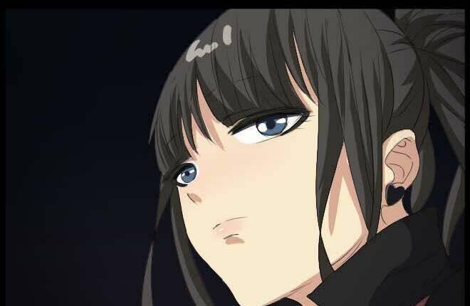 future trial chapter 8 31