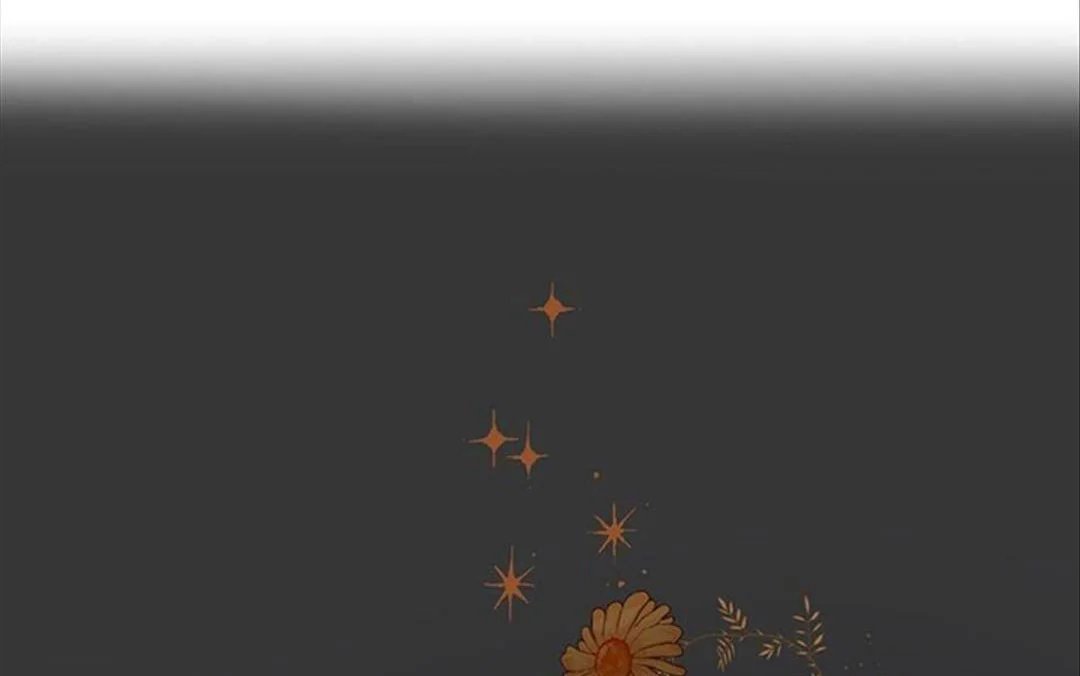 chuyện quái gì với giấc mơ đó vậy chapter 35 9