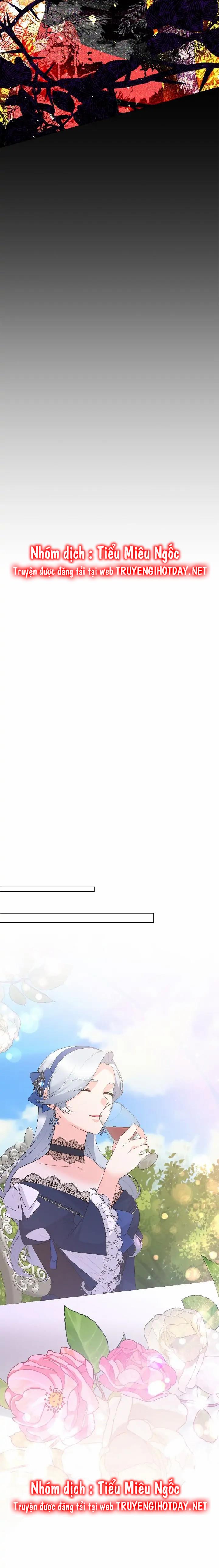 tôi sẽ trở thành nhân vật chính chapter 118 8