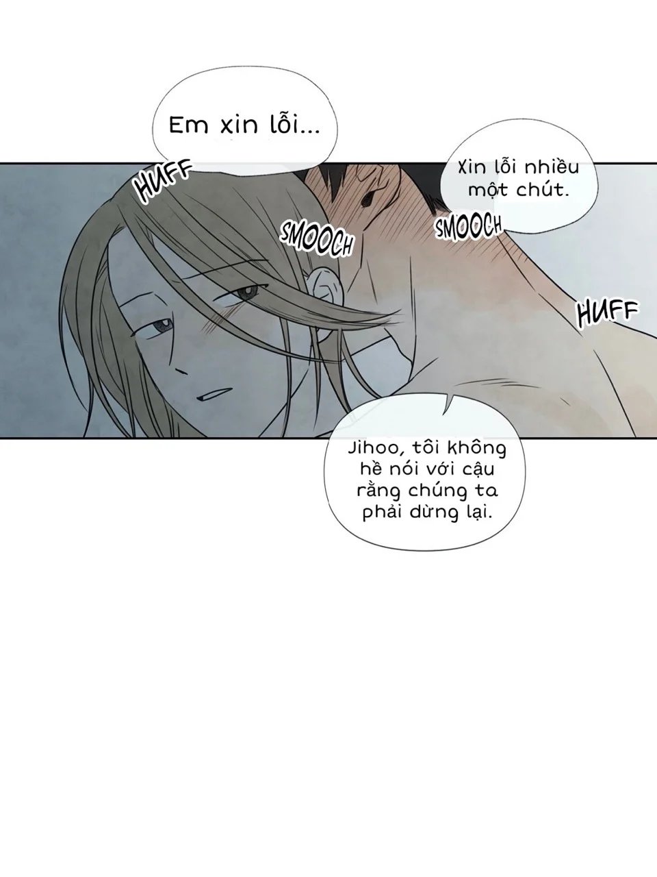 summer solstice point chapter 6 12