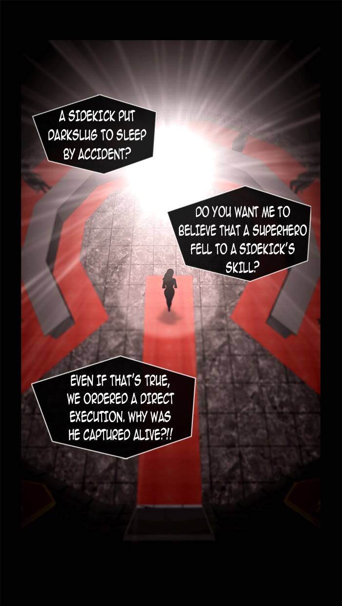 nhân vật tùy tùng chapter 6 18