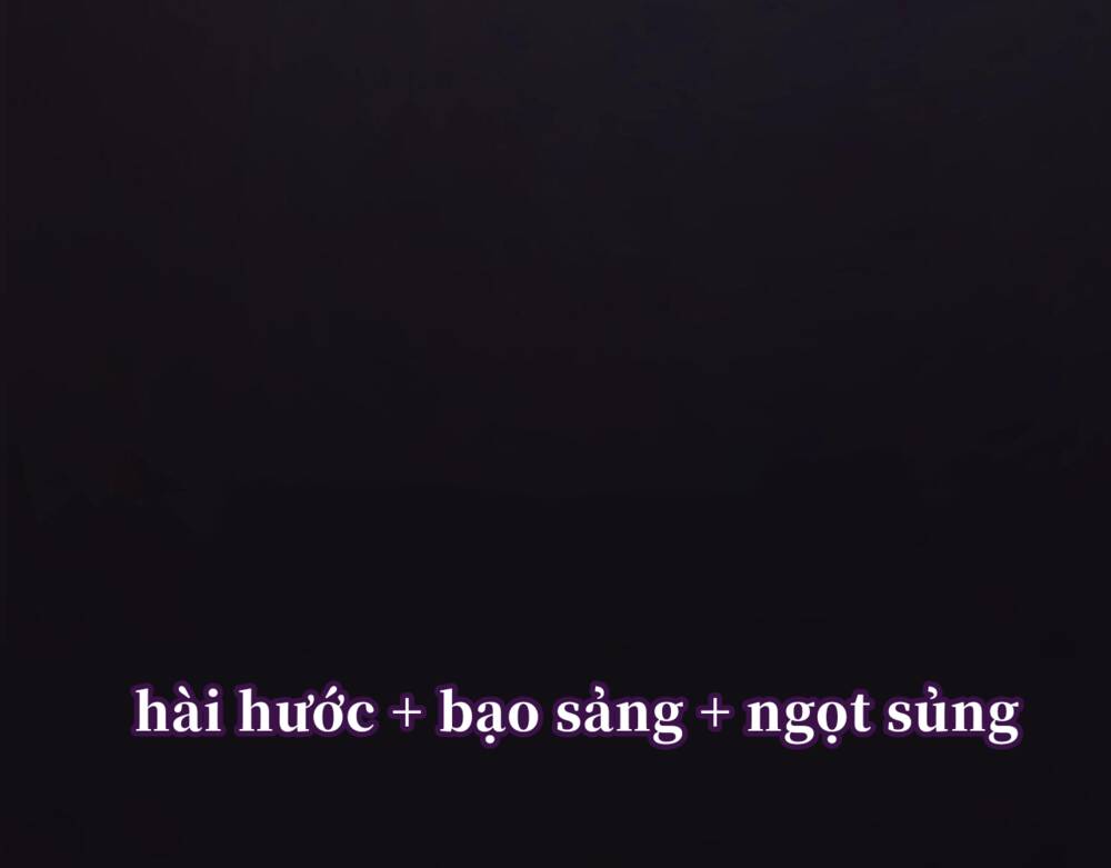 fan vợ - bạn đã biết chưa? chapter 0 6