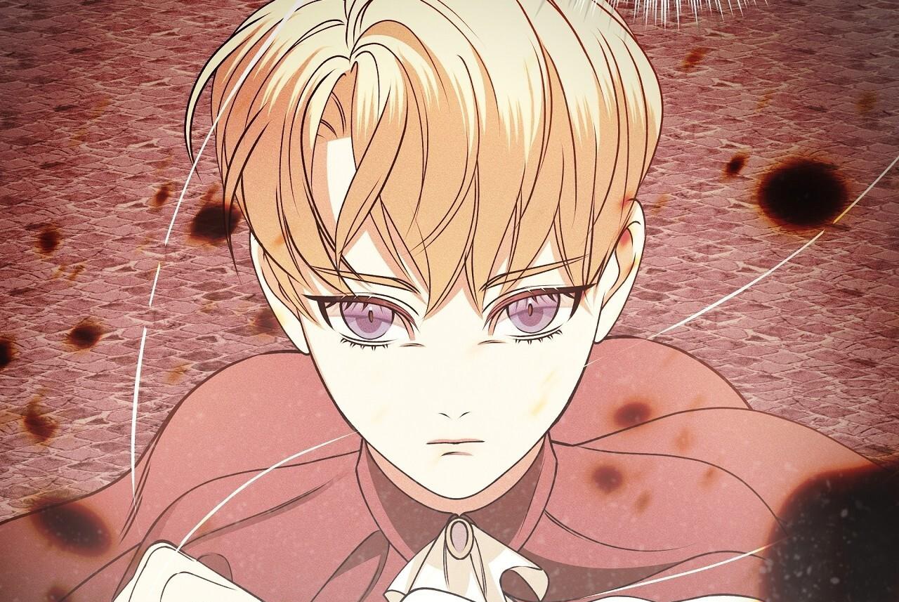 luân đôn trong màn đêm chapter 30 122