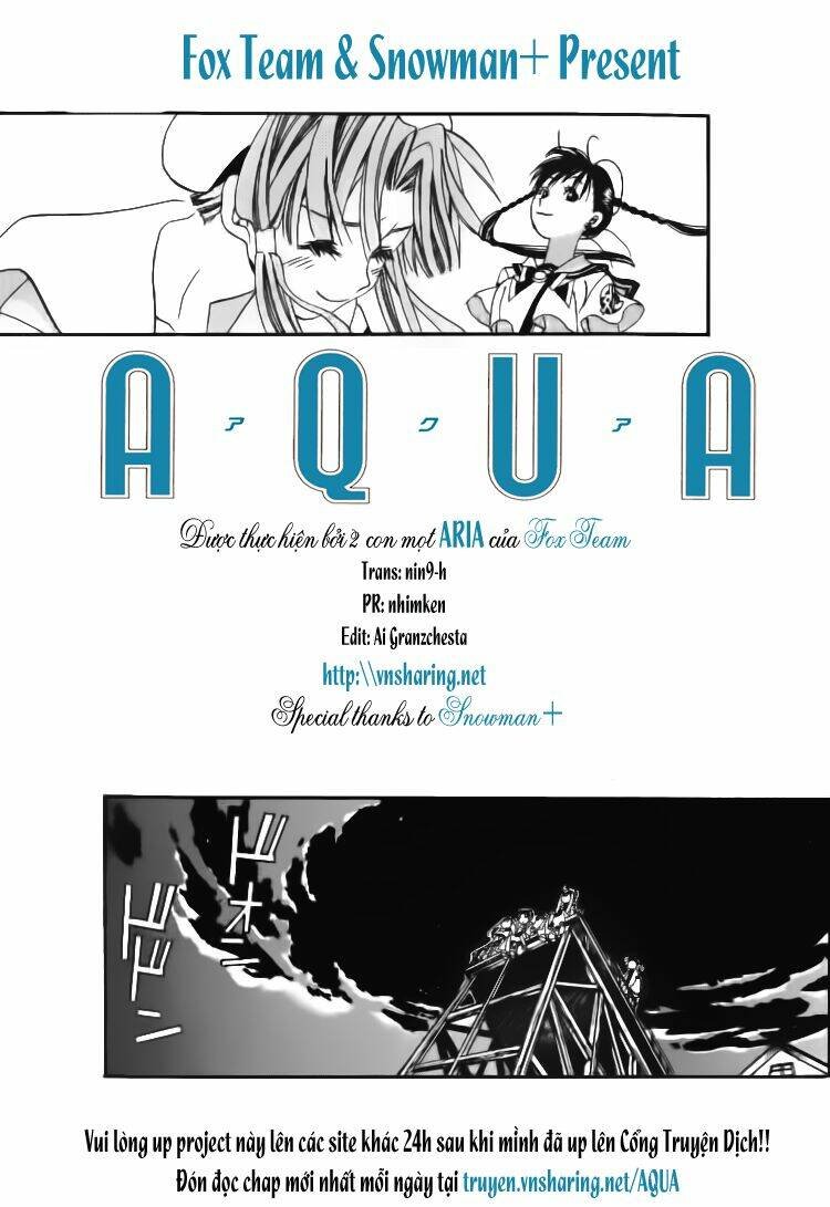 aqua chapter 9 1