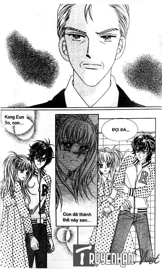 my lovely master chapter 14 13