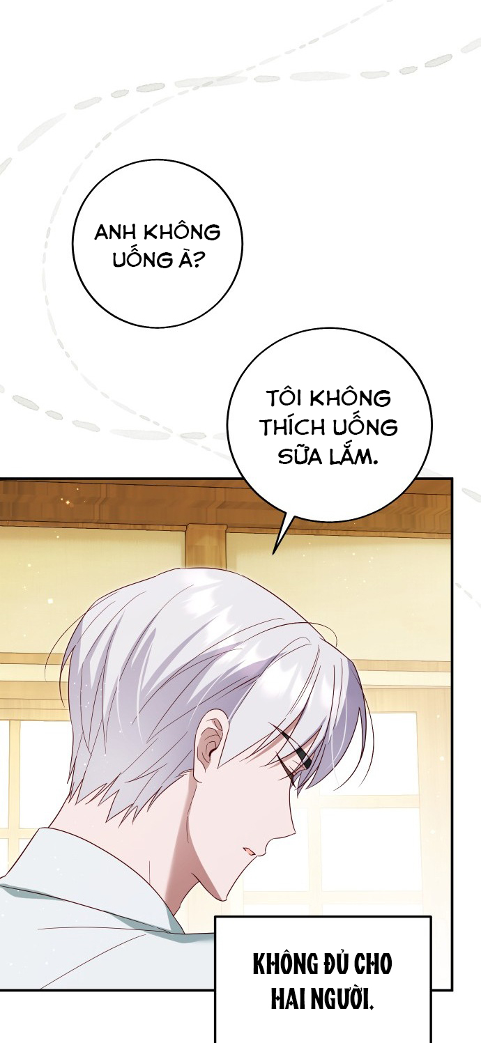 ngã xuống thiên đường chapter 19 63