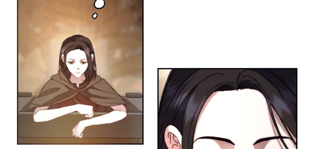 Khách Không Mời Mà Đến Của Thiên Đàng chapter 2.2 - Trang 38