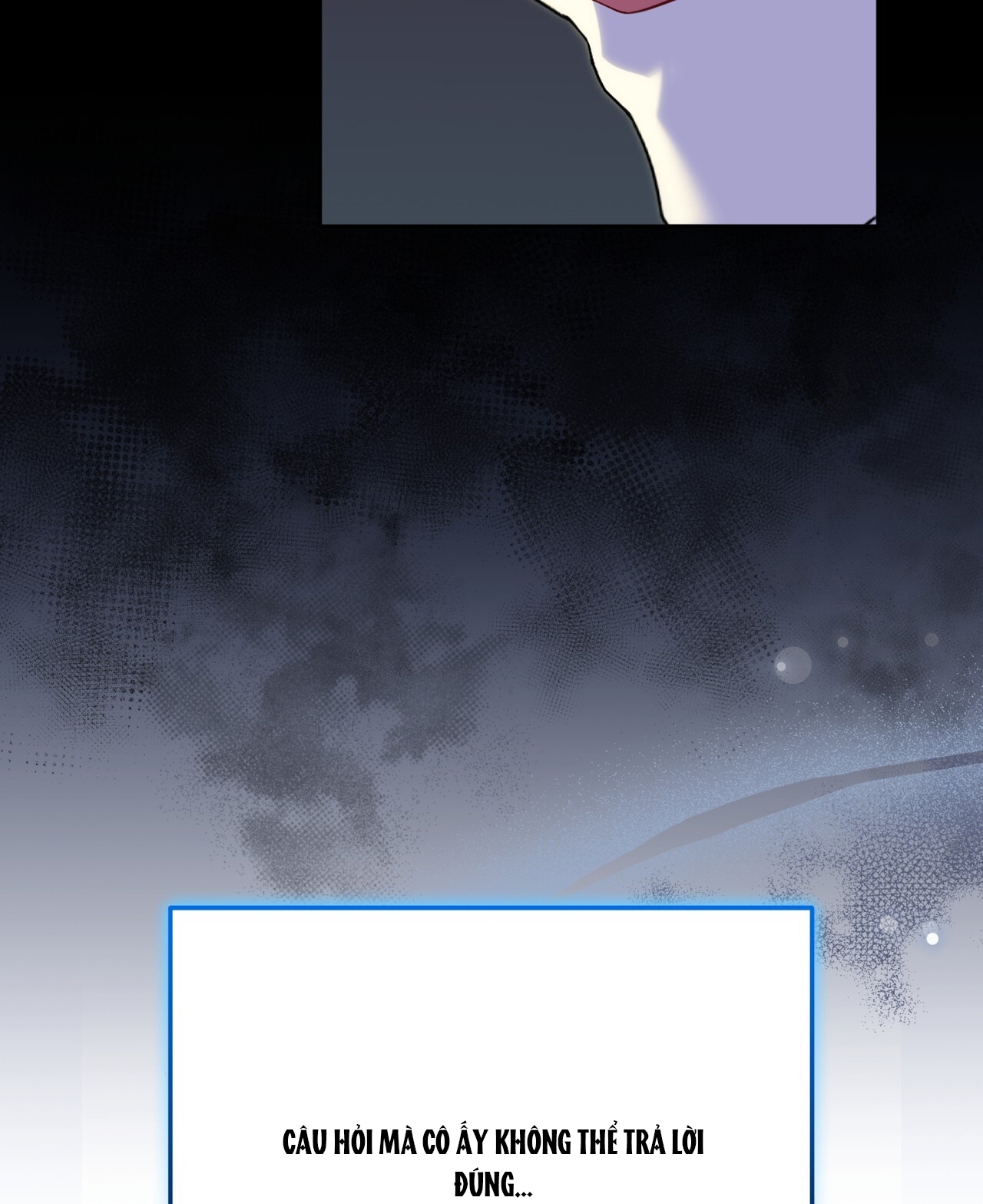 dấu tích của tiên nữ chapter 17.2 54