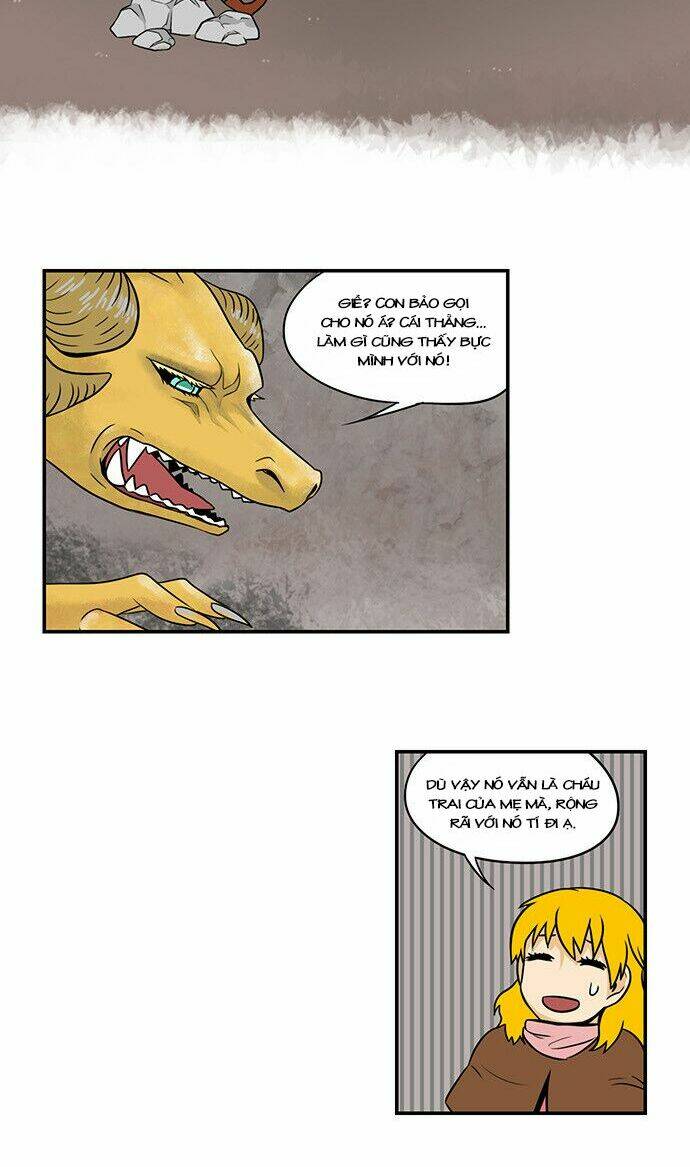 hắn ta là rồng chapter 47 7