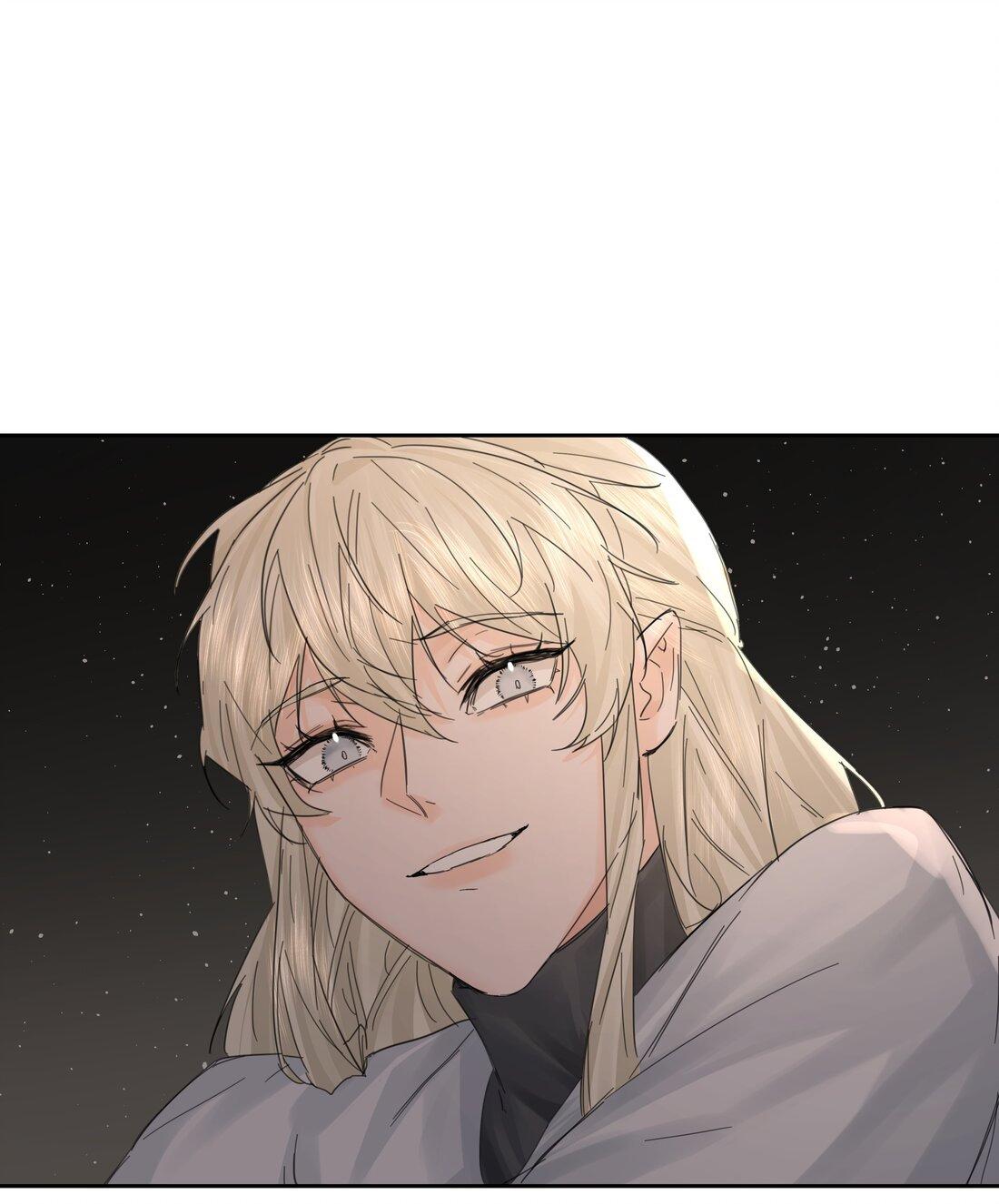 bạn trai cũ trở thành vua chapter 26 19