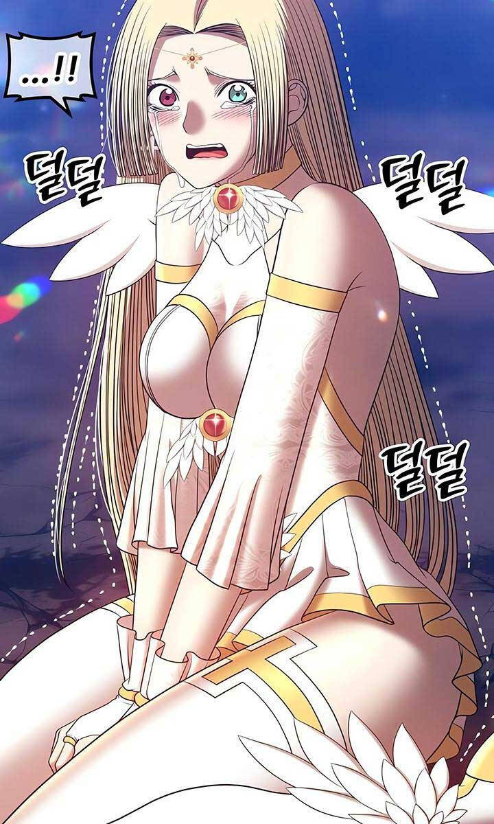 Gậy Gỗ Cấp 99+ chapter 54.5 95