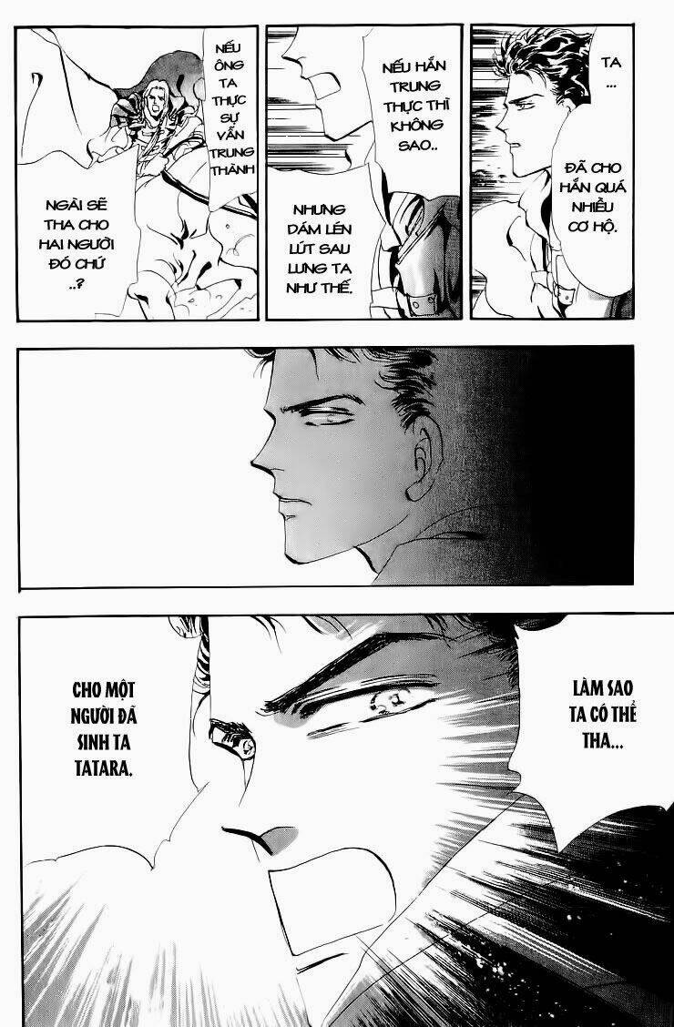 đứa con số phận chapter 27 16