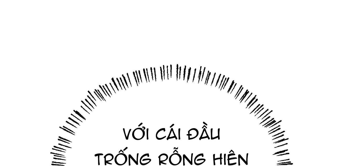 cứu tinh của thứ hai chapter 12 135