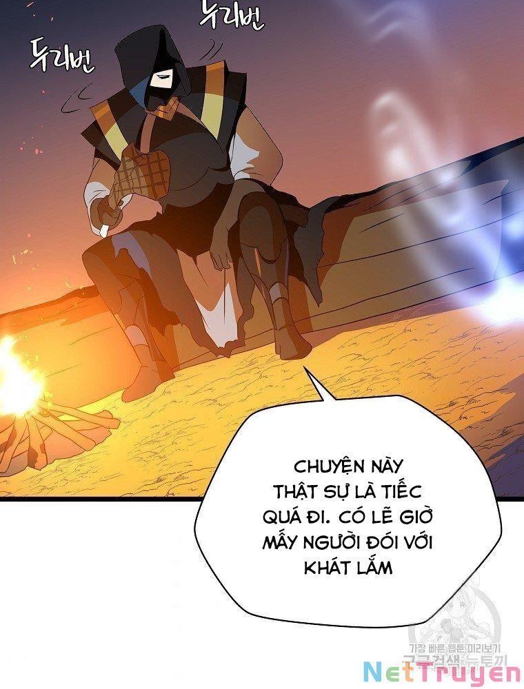 tiêu diệt đấng cứu thế chapter 94 95