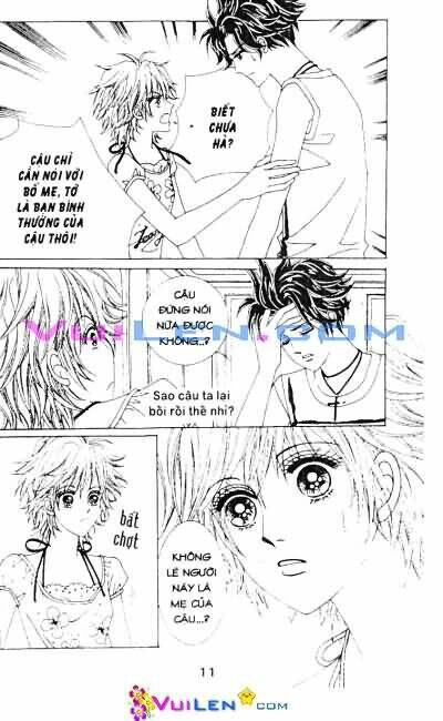 đợi em chapter 65 12